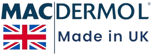 Macdermol