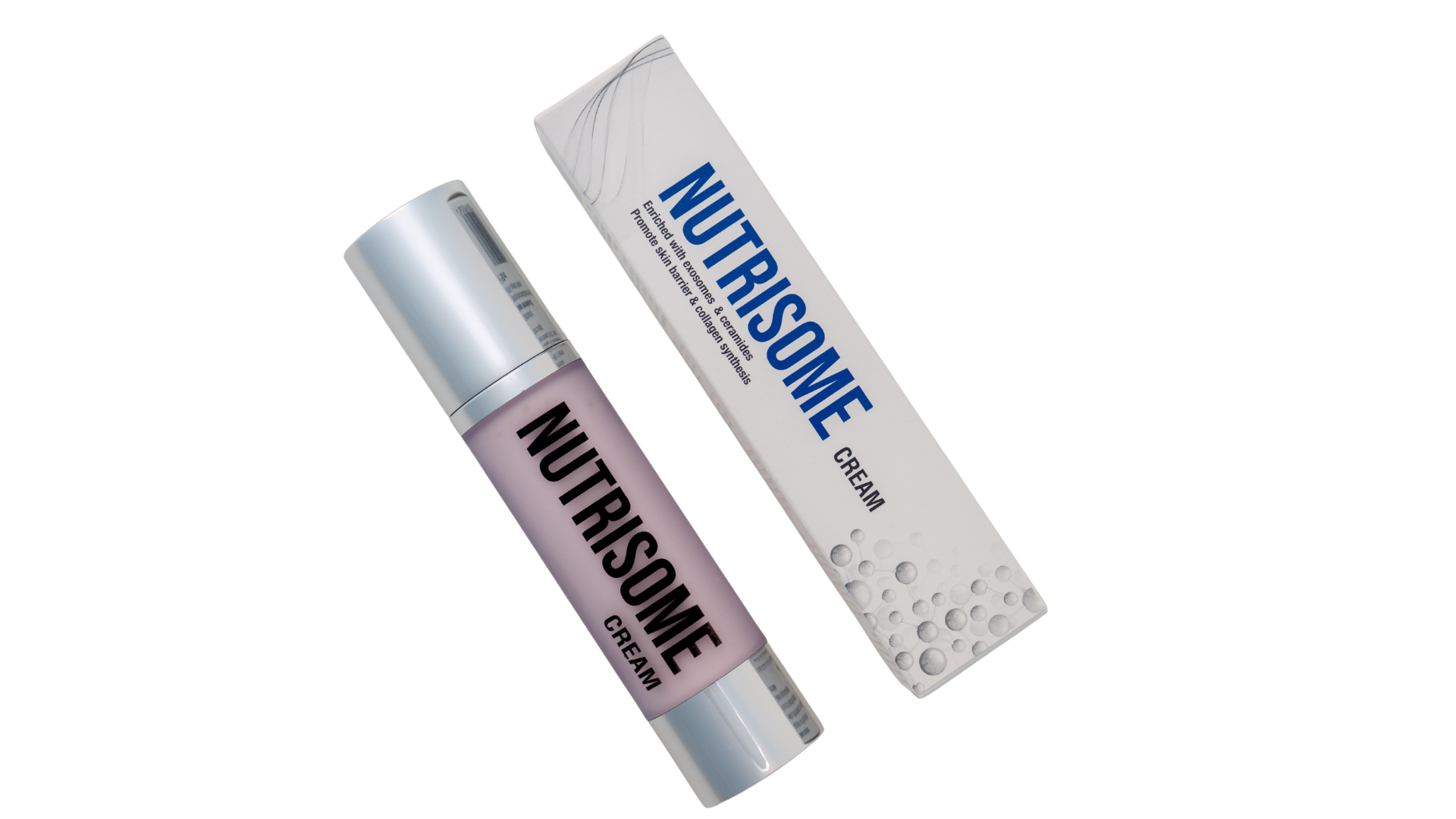 Nutrisome