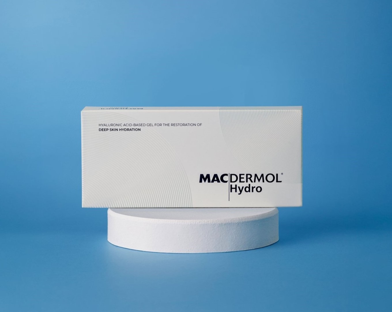 Hydro